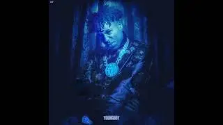 NBA YoungBoy - A Problem [Official Audio]