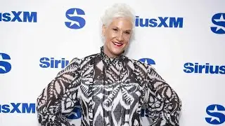 Worst Cooks in America Premieres First Season Without Anne Burrell, 6 Months After the Chef's Death