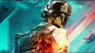 The Kill Team Trailer sounds insane synced to 