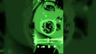 Free copyright synthwave music #music #visualizer #synthwave
