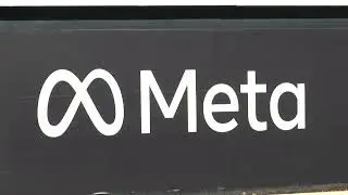 Meta reported to plan thousands more job cuts