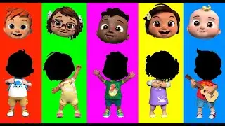 Wrong eyes👀 challenge DAME TU COSITA Funny Puzzle Wrong Heads wow eyes 