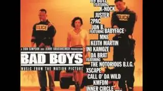 CLOUDS OF SMOKE   -   CALL O' DA WILD