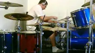 rush 