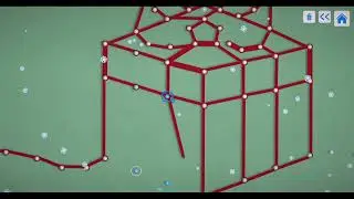 Wooloop  - the gift