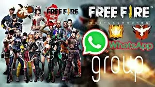 DISCORD USE பண்ணுவது எப்படி?In தமிழ் (tamil)