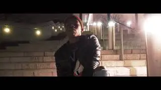 Ja&rsquo;lon Shakur - Fool Me (Official Video)