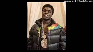 [FREE] Kodak Black x Skooly Type Beat - 