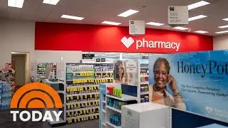 How to save on prescription medications and avoid scams