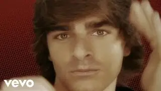Melocos - La Chica Ideal (Videoclip)