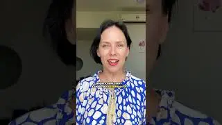 Какой из спецэффектов Вы бы хотели видеть в своем обществе? #malaysia #asia #малайзия #cyberjaya