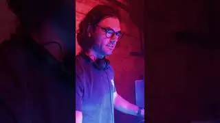 How to play in Ministry Of Sound London #djs