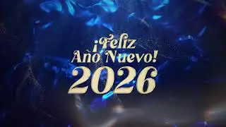 Servicio día Miércoles 7 de Enero.