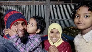 কে দেখে দেখুক আমরা করব is live