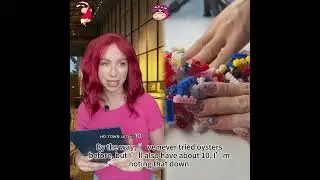 Я - угощаю ()  давайте обсудим такую ситуацию#foryou #fyp #funny #youtubeshorts#effectking
