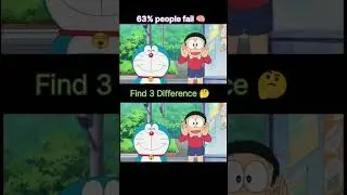 Doraemon New Episode 2025 - Doraemon Cartoon - Doraemon In Hindi Doraemon Movie 🍿 🎥 || #doraemon