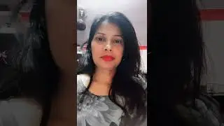 100 ghar kahan se aayenge,???.../ #viral #comedy #funny #trendingshorts #viralshort #cooldream