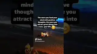 Best positive quotes in English. #trendingshorts #viral #bestmotivational #nature #music#shortsfeed