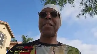 Пи Дидди ВИНОВЕН по некоторым обвинениям! Объяснение приговора Шона Комбса - Что дальше?