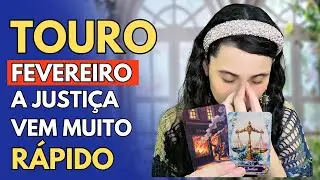 ♉️TOURO💥VOCÊ NÃO MERECIA O QUE FIZERAM COM VC🐍MAS SUA VOLTA POR CIMA SERÁ EXTRAORDINÁRIA🤩