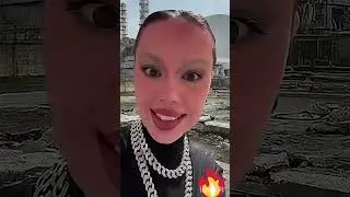 Реклама мессенджера max от инстасамки #юмор #funny #прикол #инстасамка #мессенджер #инстасамка