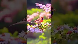 Calm Soaking Ambient  #healingmusic #soakingmusic #musicforrelaxation #ambientsound #relaxingmusic