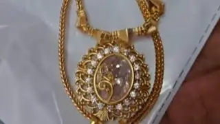 கண்டிப்பா வேற எங்கேயும் வாங்க முடியாது இந்த விலையில்