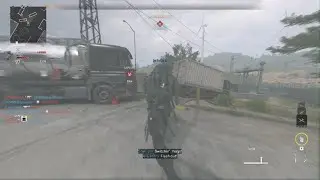 Luck of Doom