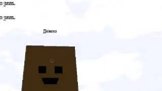 JJstorms cityRPG