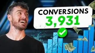 Before You Run Ads for Your Pool Business, Watch This