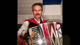 16  Åter till Bibeln