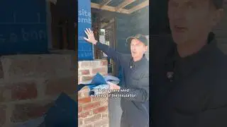 The East Hampton Project | Membranes Part 2