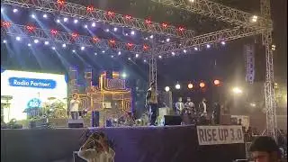 Kanha kamboj ❤️
