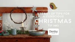 A Conscious Christmas | Tip 3: Buy Truly Versatile Pieces