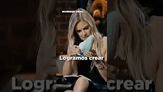 Este emprendedor NO CONVENCI&Oacute; a los TIBURONES #sharktankmexico #ecology #inversiones