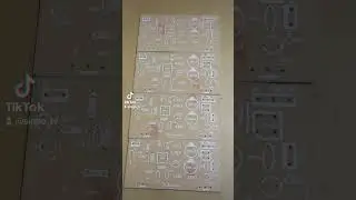 pcb filter subwoofer#shorts