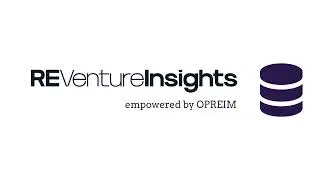 Real Estate Venture Insights UX