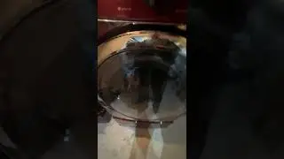 Samsung Dryer Repair 🔧 by Hamilton Appliance Repair - Same Day Fix