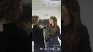 ЛУЧШЕЕ MUSICAL.LY!ТЫ ДОЛЖЕН ЭТО УВИДЕТЬ!OPEN KIDS❤️