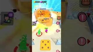 Z Defense (Level 298 | World 7 | Android Gameplay Walkthrough)