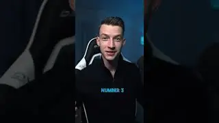 Как сделать ваши видео более интересными
