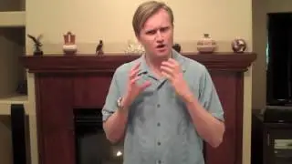 Creating Abundance 2: Practice  Visualization. Steve Pavlina