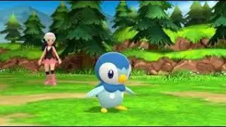 DP Remakes in a nutshell
