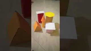#maths model# school project# 🥰🥰👌🏻