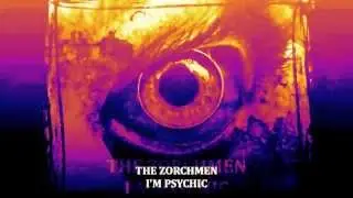 ATTACK OF THE ZORCHMEN (SAMPLES)