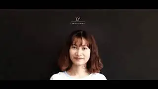 We made your clothes!