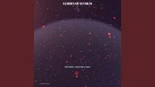Archway of Everlasting Happiness (Original)
