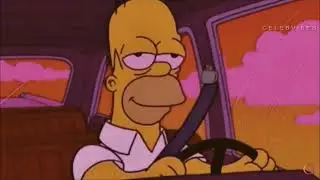 Lofi Instrumental - beats to relax