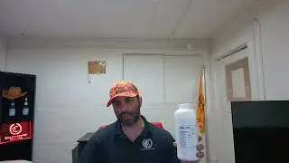 DTF Inks Direct To Film Needs (Creek Manufacturing +Inkbank  5600)