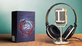 Gaming Landscape Podcast EP 10 | Everything New About Corepunk